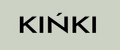 kinki