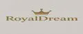 RoyalDREAM