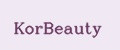 KorBeauty