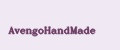 AvengoHandMade