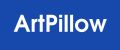 ArtPillow