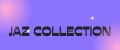 Jaz collection