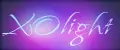 XOlight