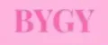 BYGY DIY