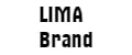 Аналитика бренда Lima Brand на Wildberries