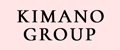 KIMANO GROUP