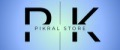 PIKRAL store