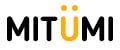 MITUMI