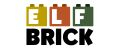 ELF.BRICK