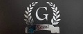 GARANTT