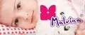 Фабрика "Malvina"
