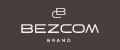 BezCom