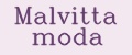 Malvitta moda