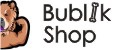 Аналитика бренда Bublik shop на Wildberries