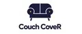 Couch CoveR