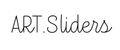 ART.Sliders