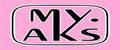 My.aks