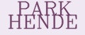 PARK HENDE