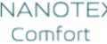 NanoTex style