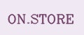 ON.STORE