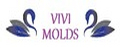 ViVi molds