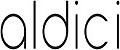 ALDiCi