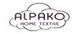 Аналитика бренда Alpako Home Textile на Wildberries