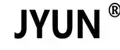 JYUN