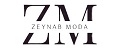 ZEYNAB MODA