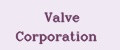 Valve Corporation