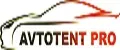 AVTOTENT-PRO