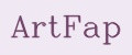 ArtFap