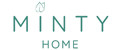 Minty Home