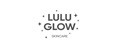 Lulu Glow
