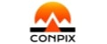 CONPIX