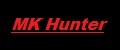 MK Hunter