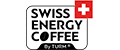 Swiss Energy Coffee