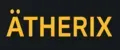 ATHERIX