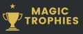 Magic Trophies