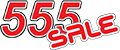 555sale