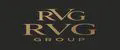 RVG Group