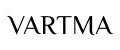 VARTMA