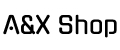A&X Shop