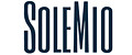 SoleMio