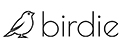 Birdie Store