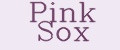 Pink Sox