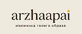 arzhaapai