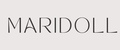 MARIDOLL