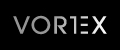VORTEXPRO