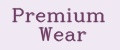 Аналитика бренда PREMIUM WEAR на Wildberries